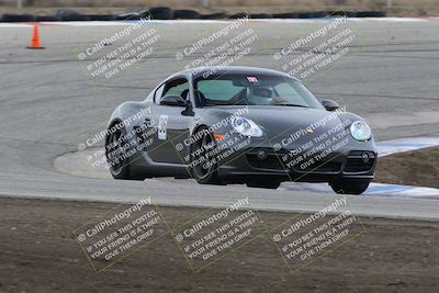 media/Dec-02-2022-Audi Club (Fri) [[096c37b9a3]]/Open Track/1030am (Off Ramp)/